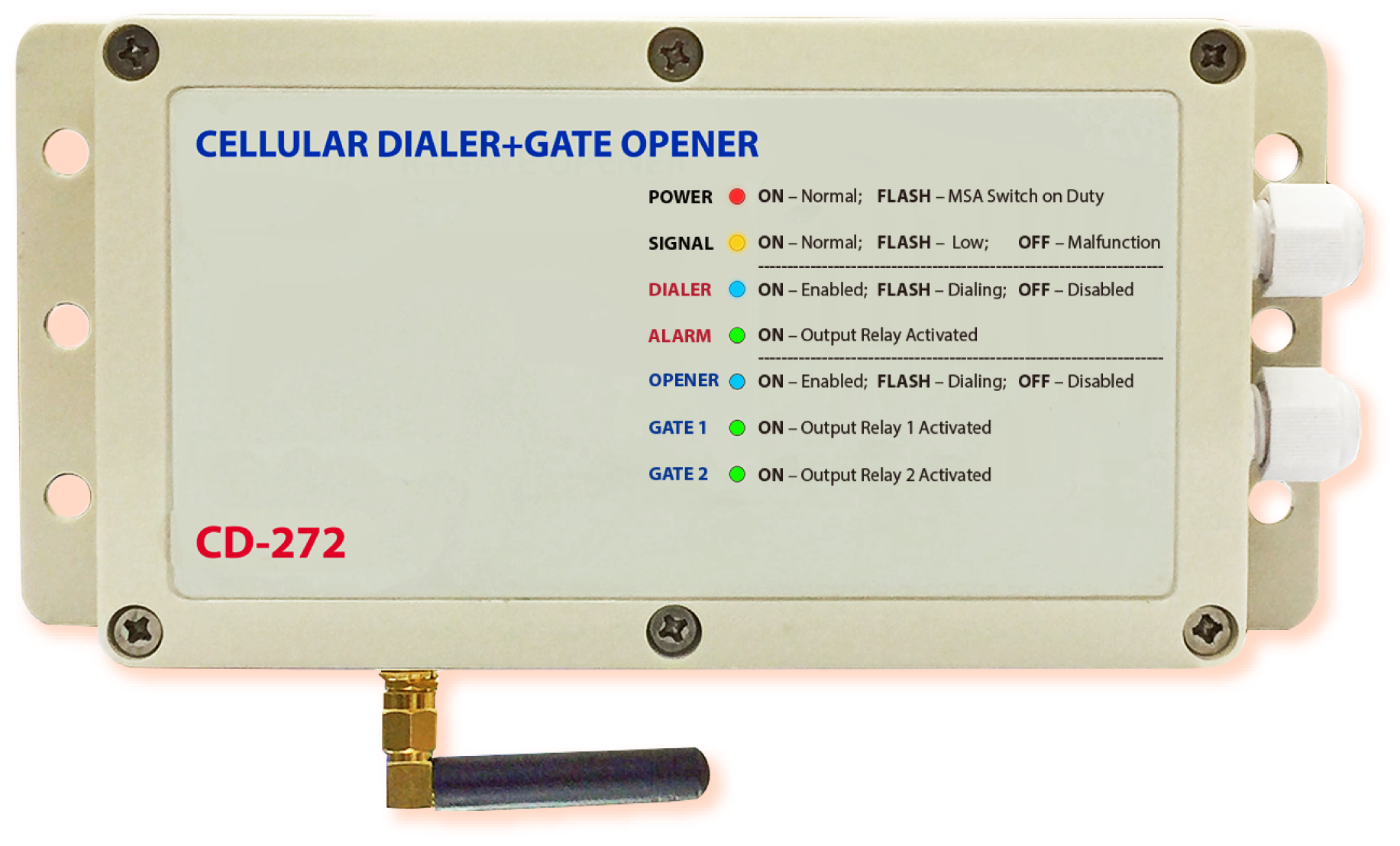 1659421971656019768.png CD-272 no logo photo NEW 2022 WEB.png